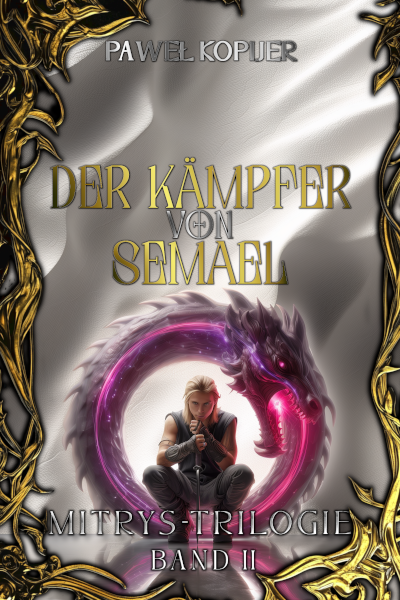 Buch 2
